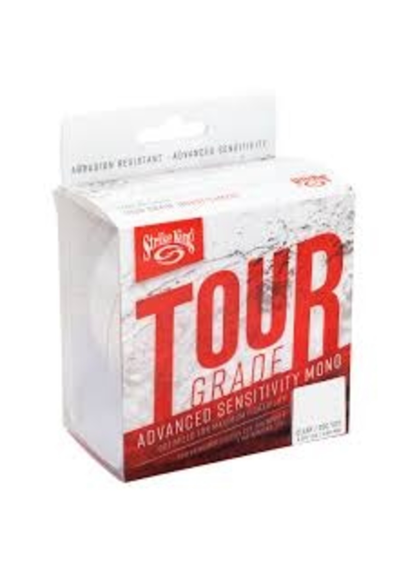 Strike King Strike King - Tour Grade Mono -
