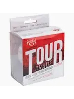 Strike King Strike King - Tour Grade Fluorocarbon - 200yds -