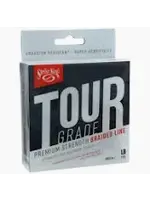Strike King Strike King - Tour Grade Braid -