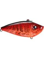 Strike King Strike King - Red Eye Shad - 3/8oz -