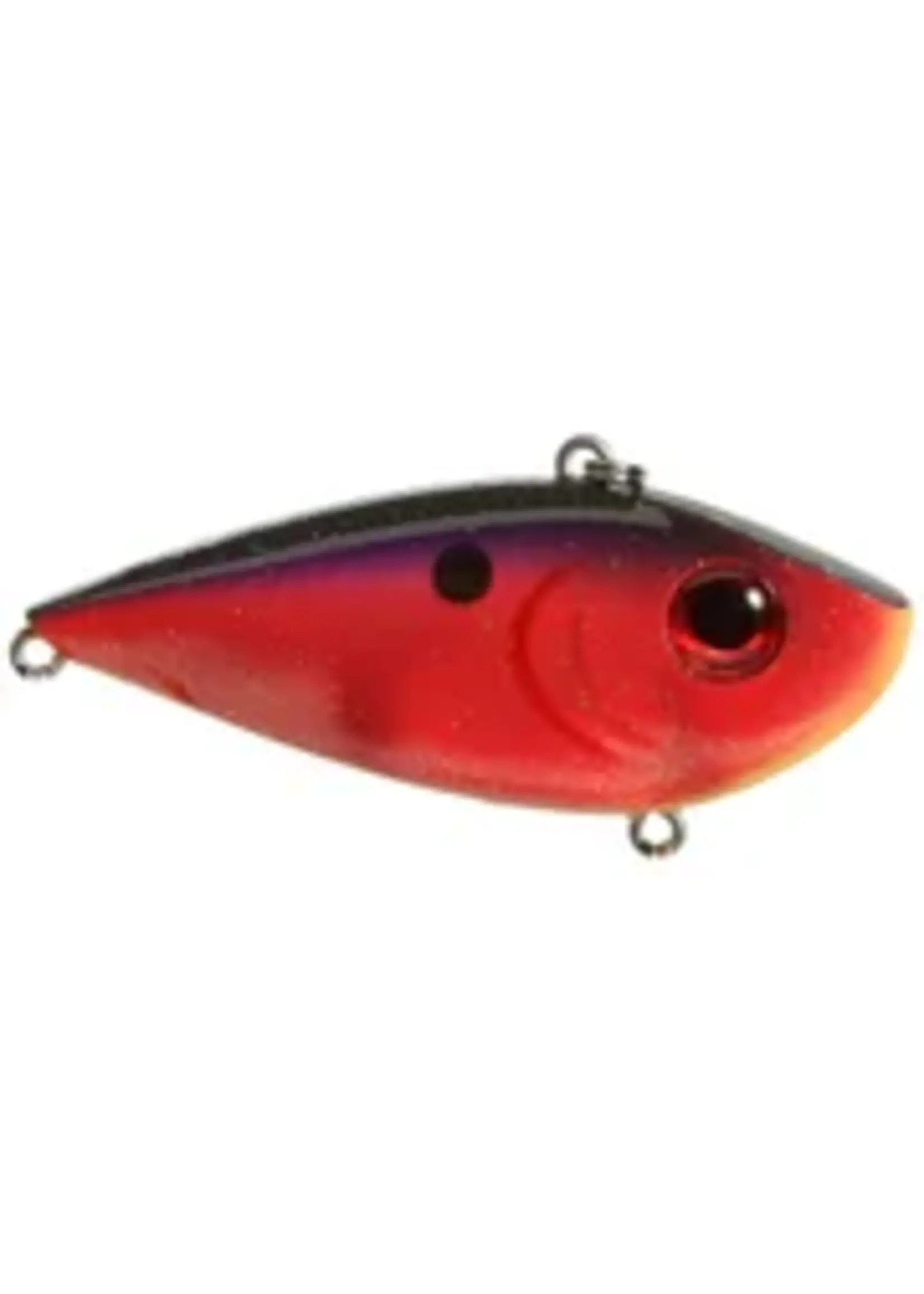 Strike King Strike King - Red Eye Shad - 3/8oz -