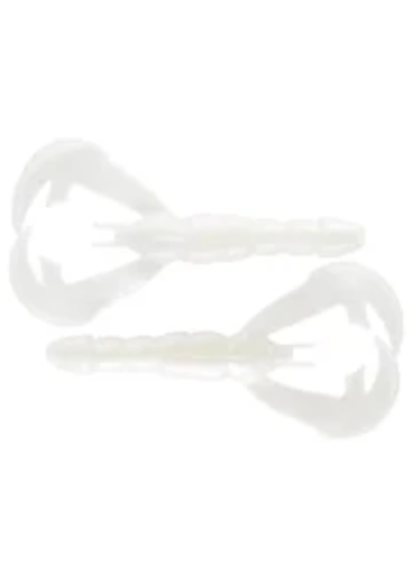 Strike King Strike King - Rage Craw Rattlin - 4" -