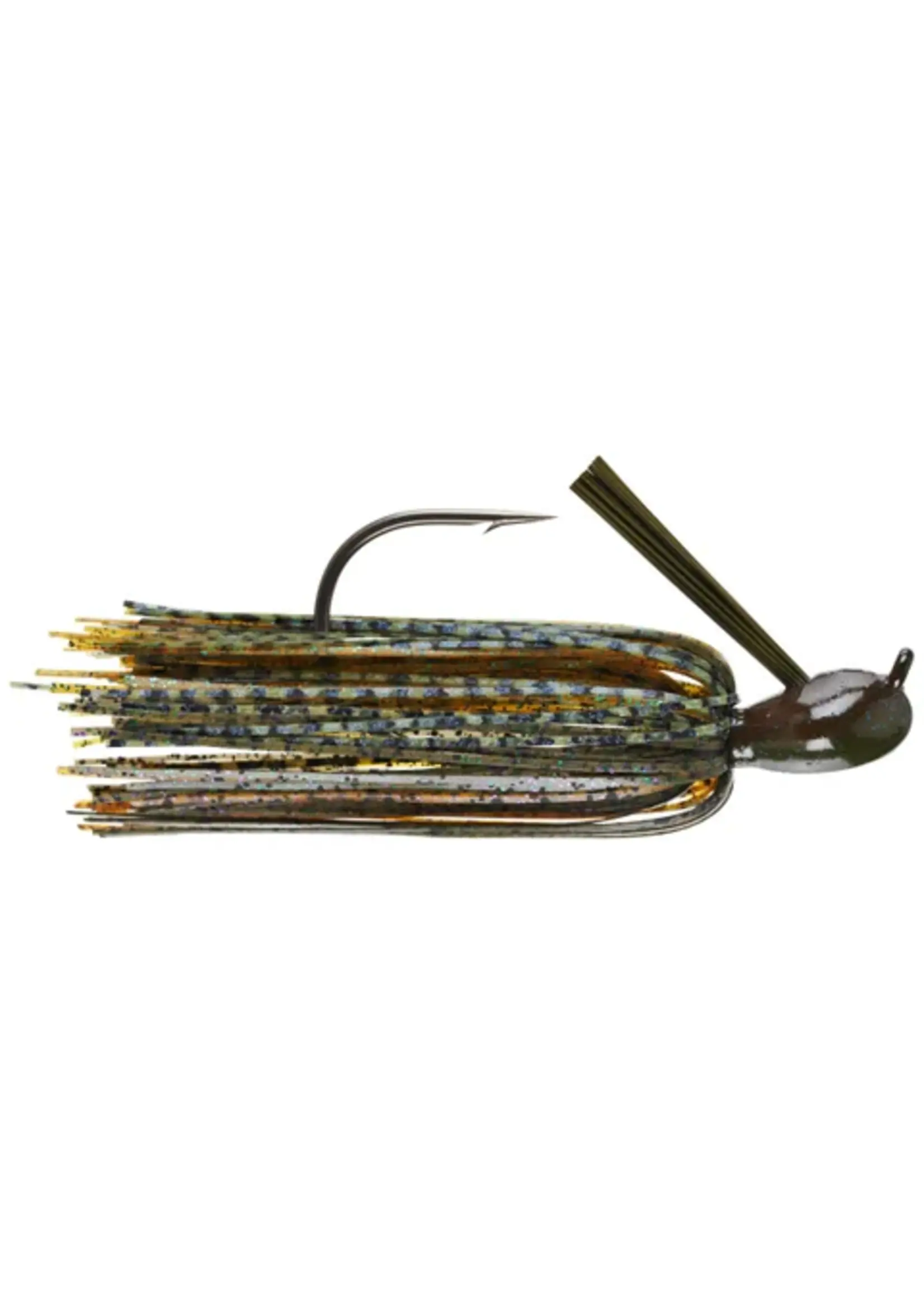 Missile Baits Missile Baits - Ikes Monster Jig -