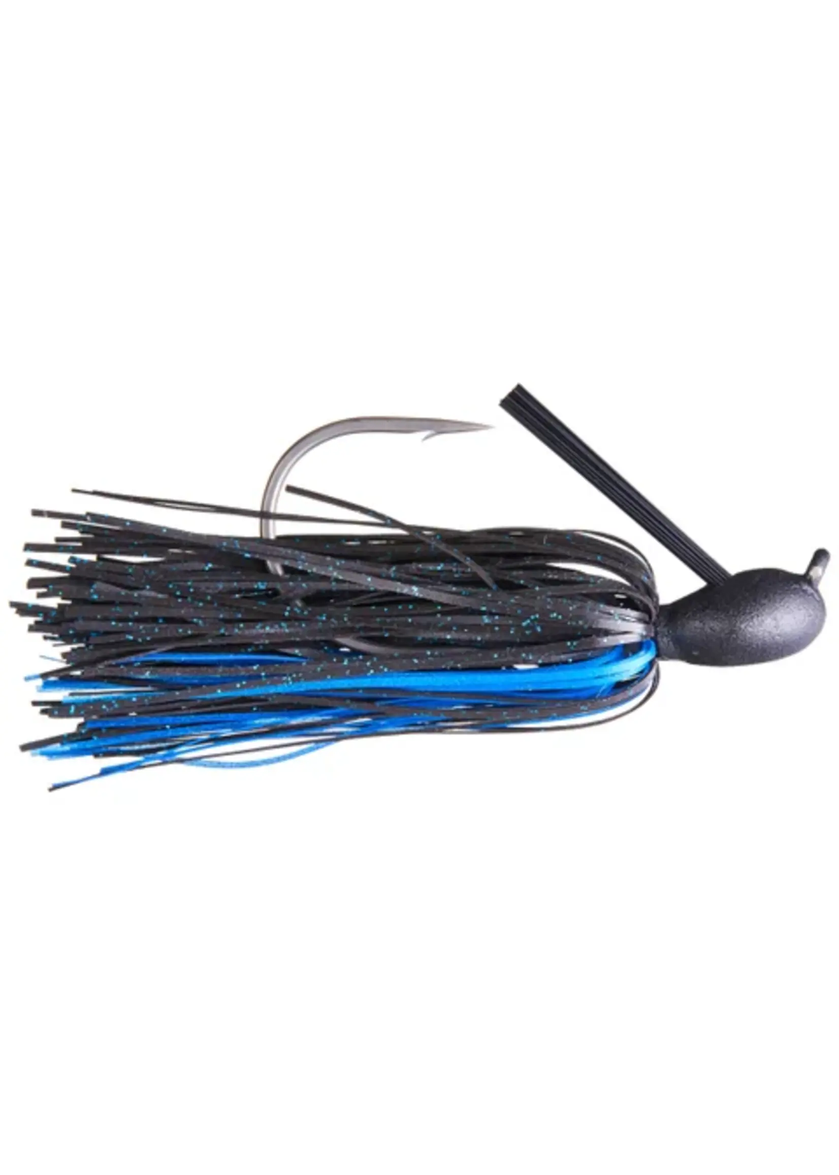 Missile Baits Missile Baits - Ikes Monster Jig -