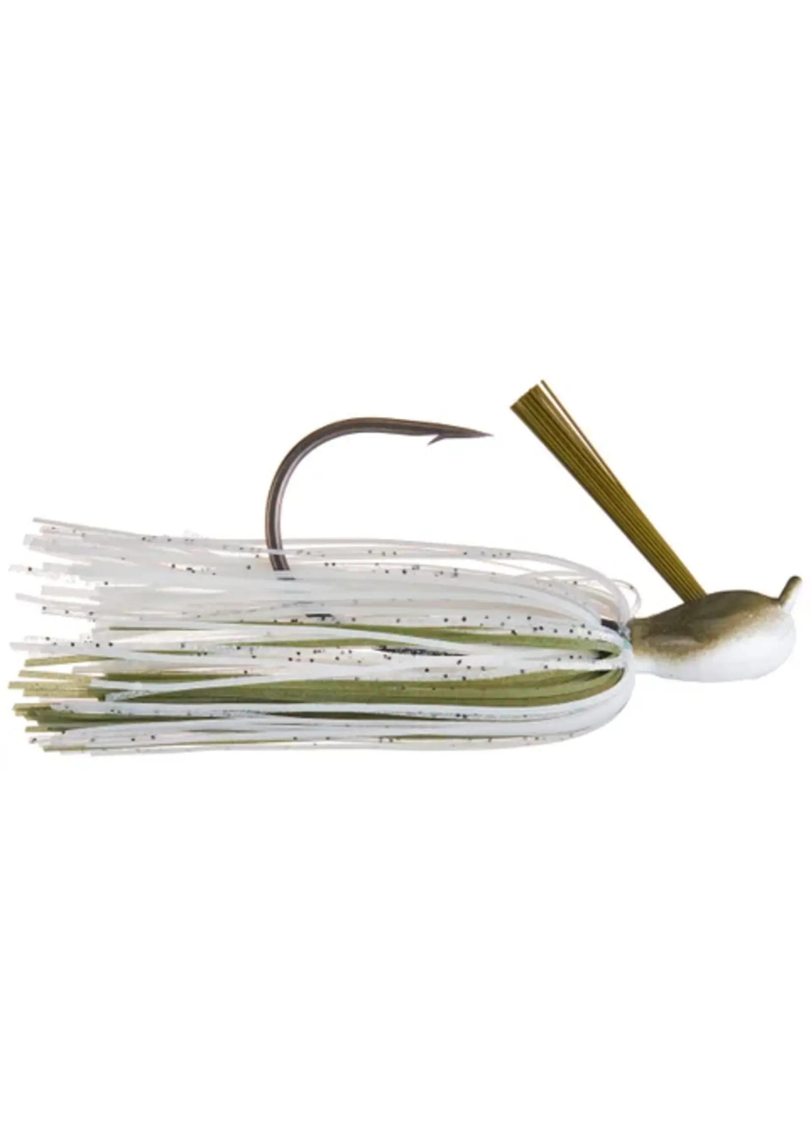 Missile Baits Missile Baits - Ikes Monster Jig -