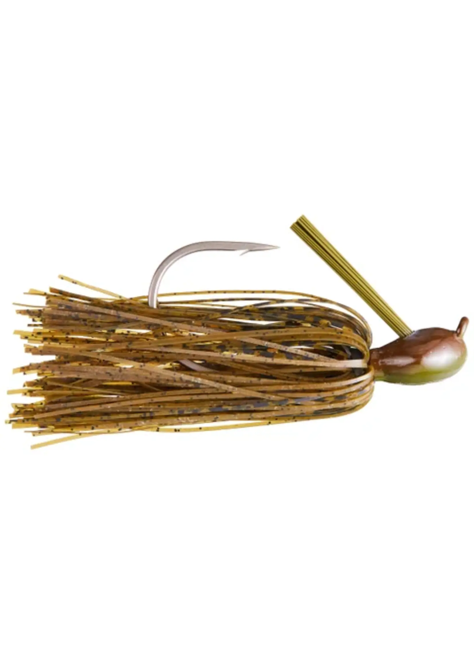 Missile Baits Missile Baits - Ikes Monster Jig -
