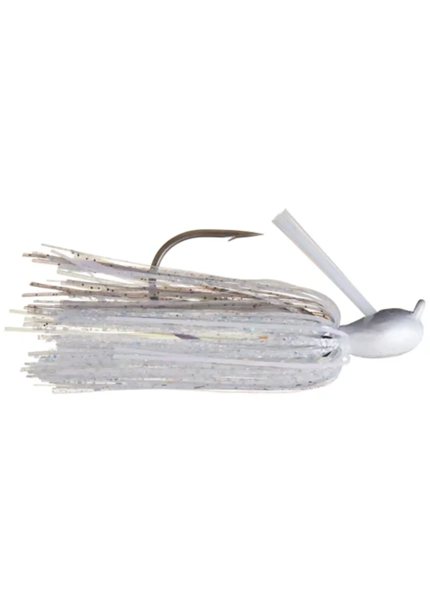 Missile Baits Missile Baits - Ikes Monster Jig -