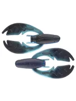NetBait - Bait Fuel - Tiny Paca Chunk - Trailer -