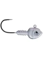 Northland Northland - Smeltinator Jig -
