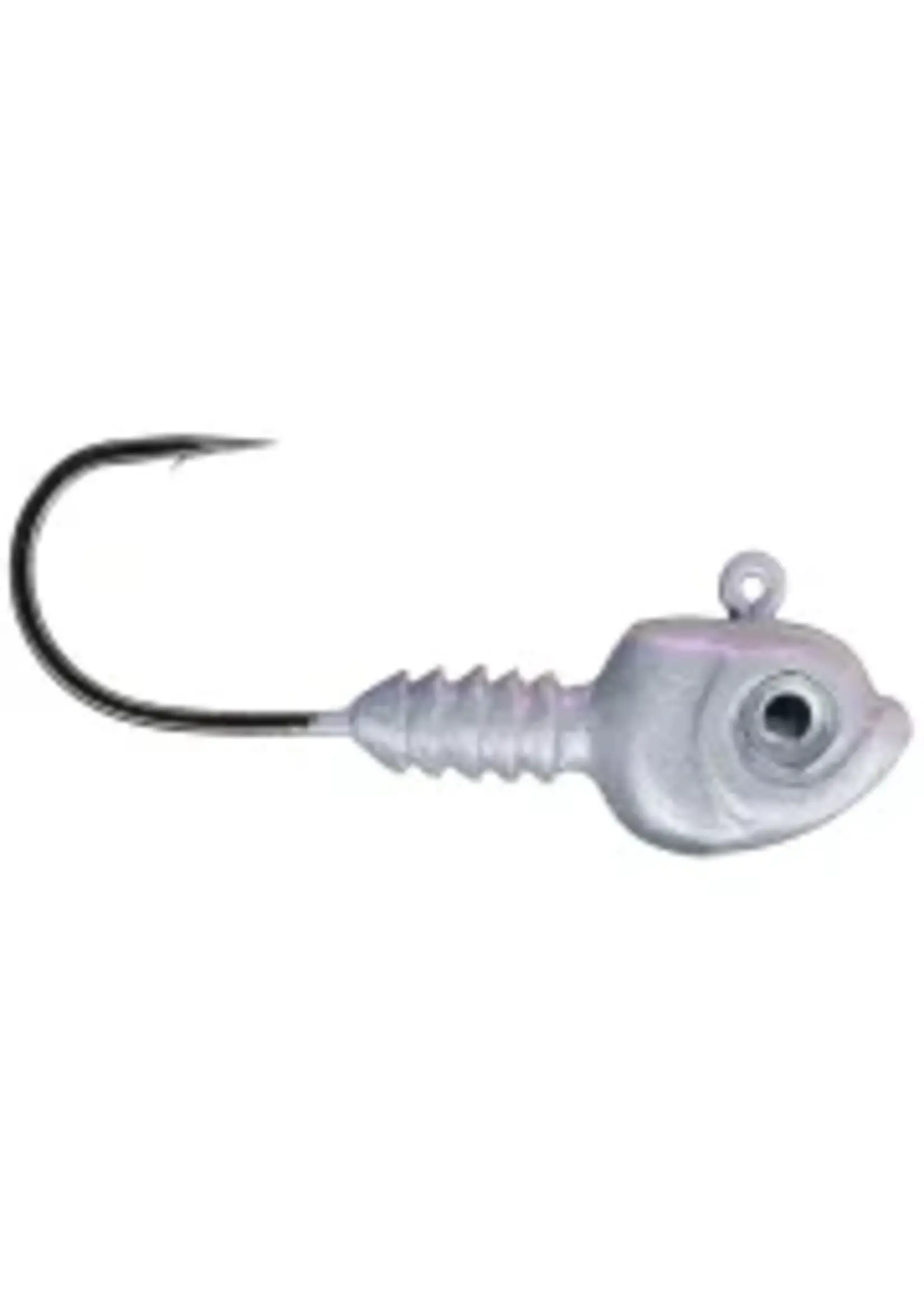 Northland Northland - Smeltinator Jig -