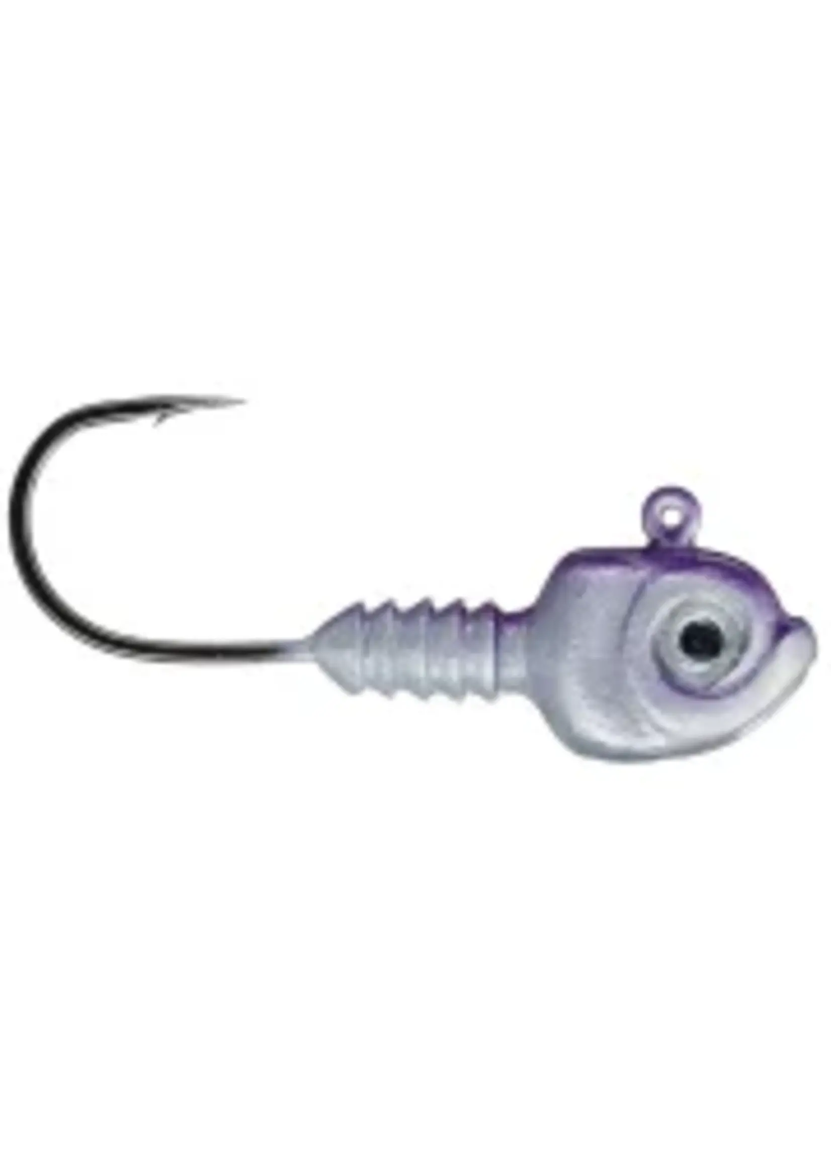 Northland Northland - Smeltinator Jig -