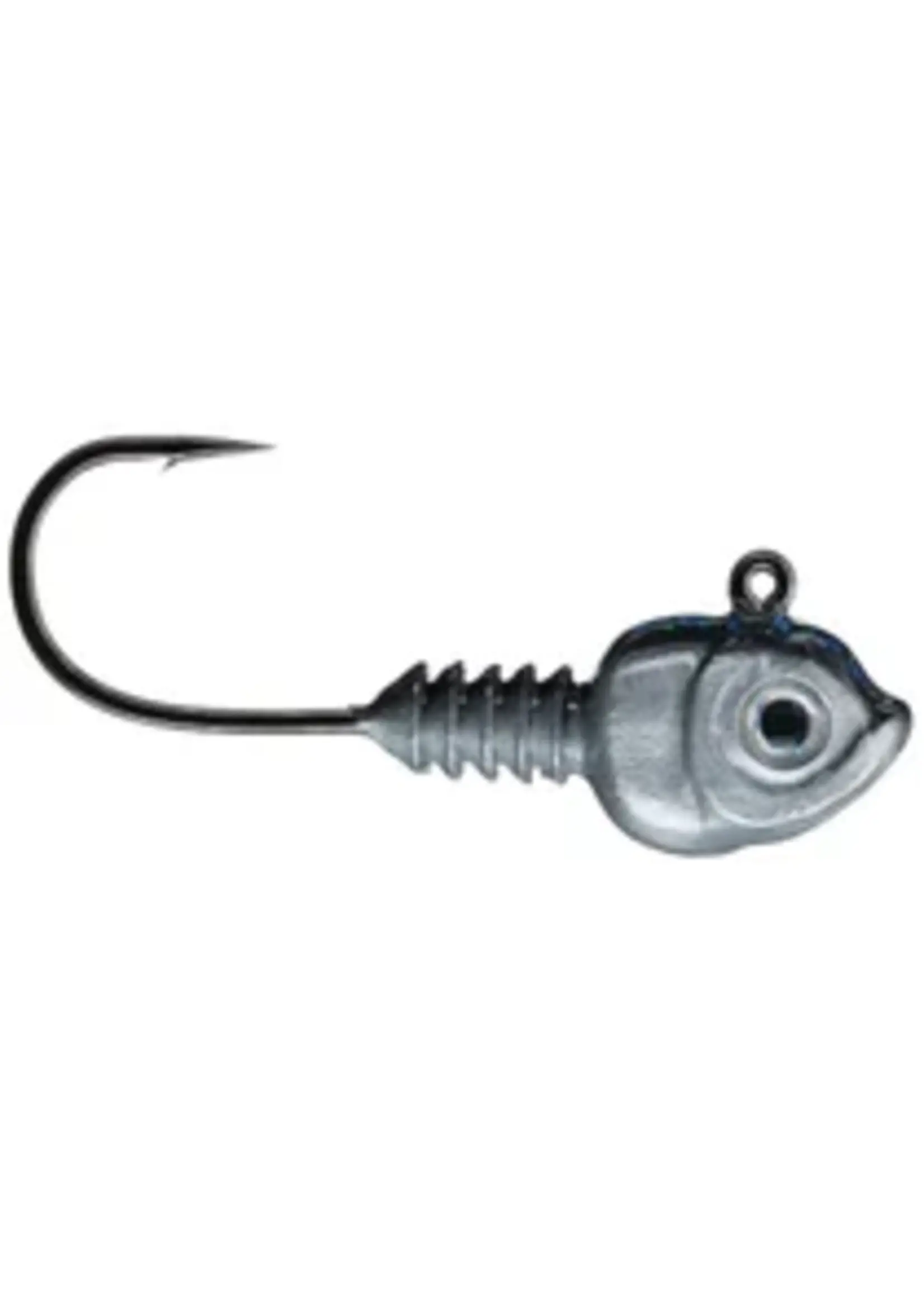 Northland Northland - Smeltinator Jig -