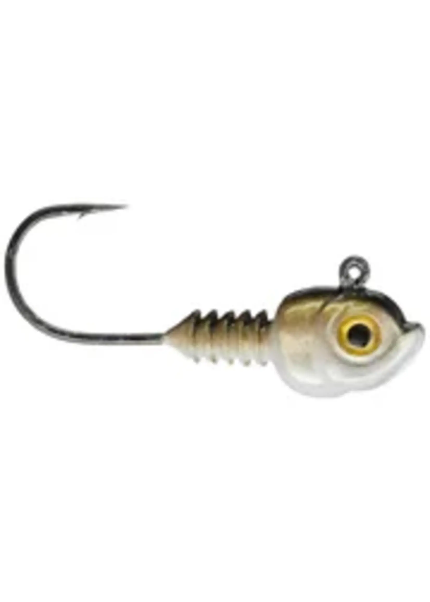 Northland Fishing Tackle Northland - Smeltinator Jig -