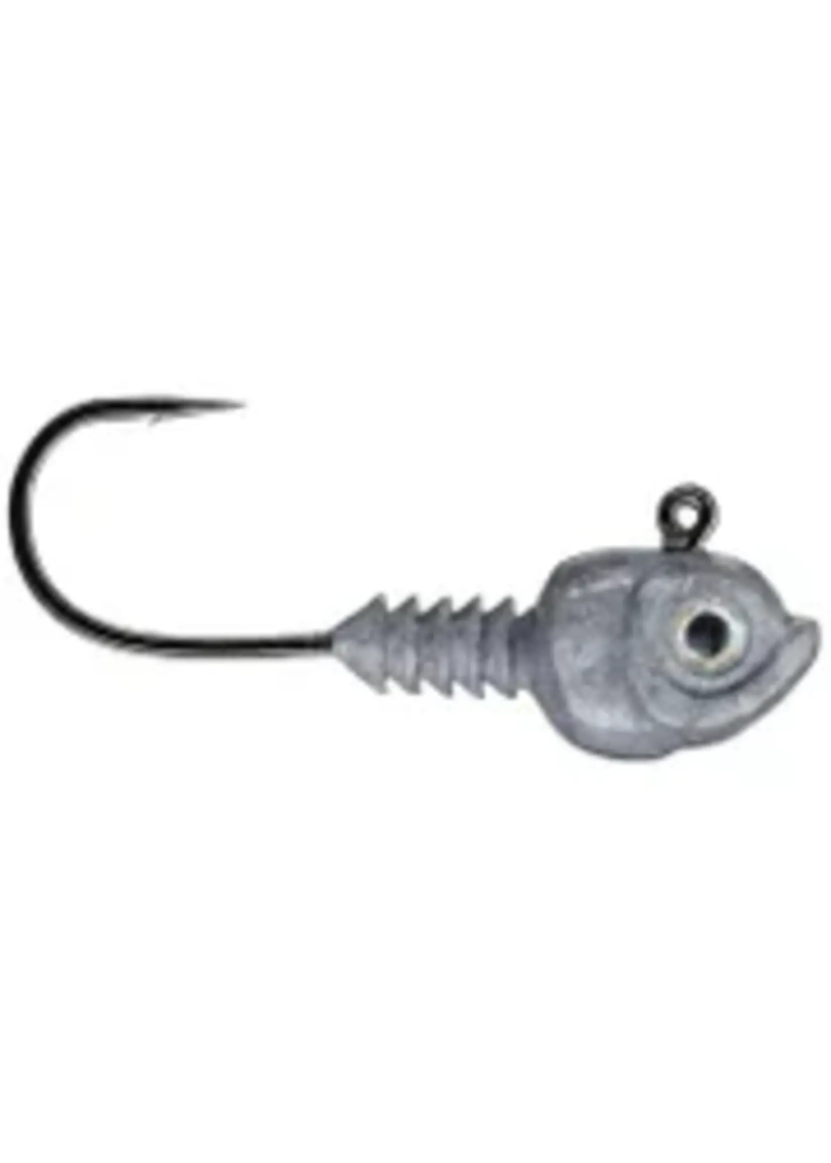 Northland Fishing Tackle Northland - Smeltinator Jig -