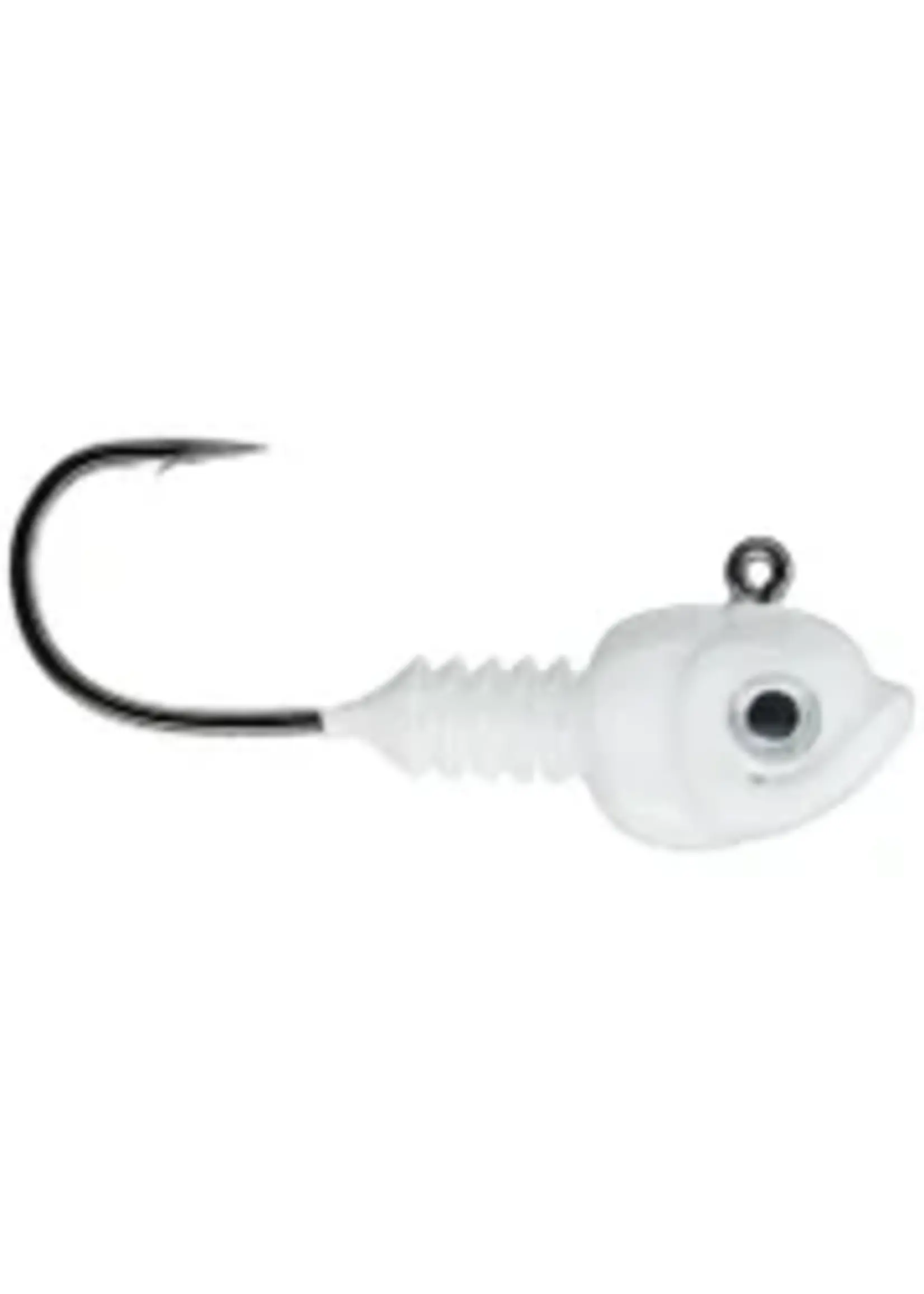 Northland Fishing Tackle Northland - Smeltinator Jig -
