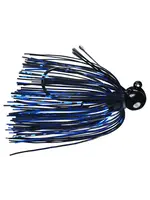 Picasso Lures Picasso - Little Spotty Tungsten Jig -