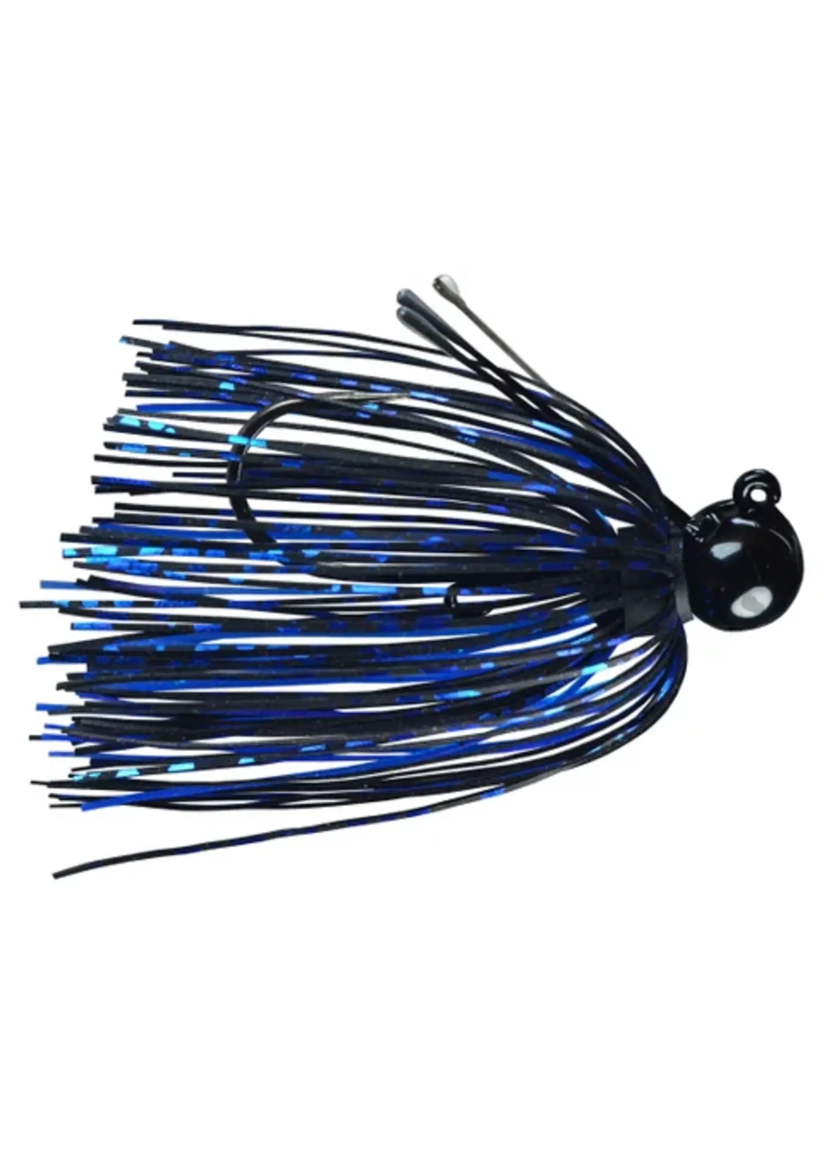 Picasso Lures Picasso - Little Spotty Tungsten Jig -