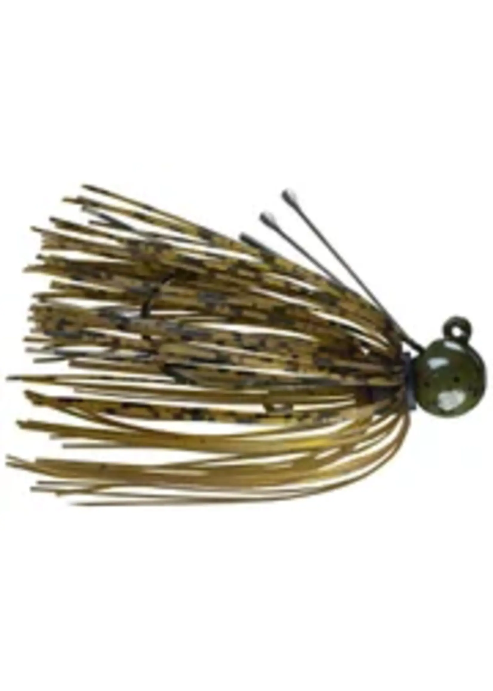 Picasso Lures Picasso - Little Spotty Tungsten Jig -