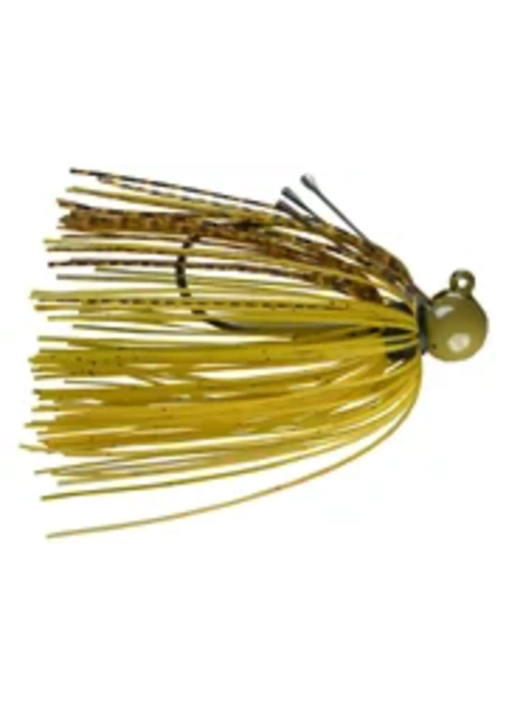 Picasso Lures Picasso - Little Spotty Tungsten Jig -