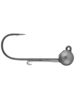 Picasso Lures Picasso Lures - Tungsten Ball Jig -