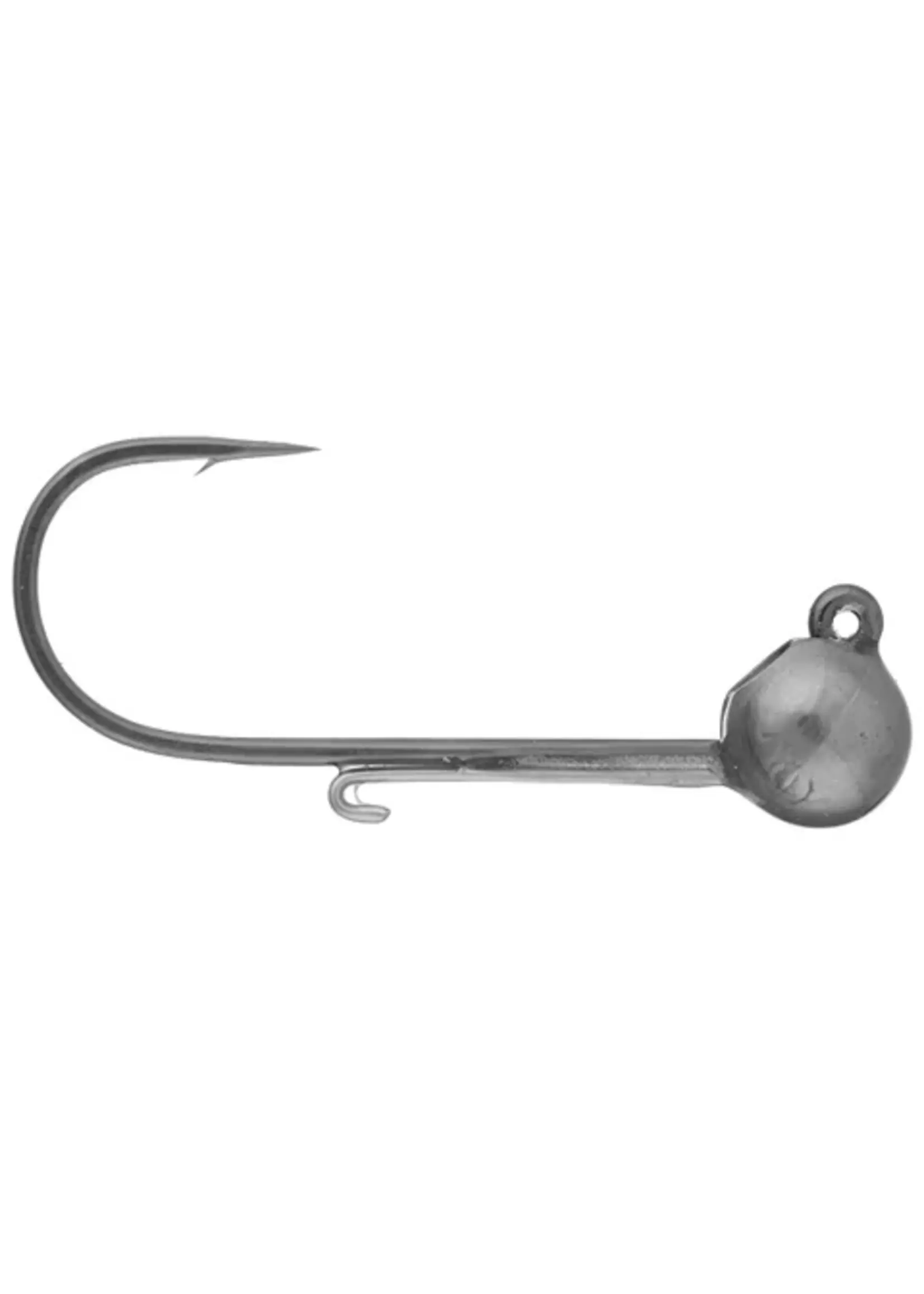 Picasso Lures Picasso Lures - Tungsten Ball Jig -