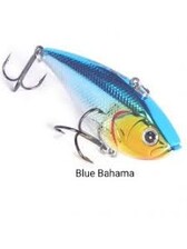 Profound Outdoors - Azuma Heavy Z - Lipless Crankbait