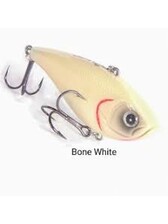 Profound Outdoors - Azuma Heavy Z - Lipless Crankbait