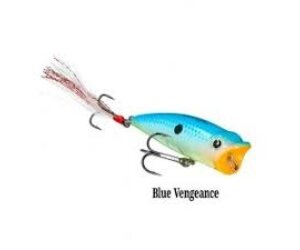 ルアー・フライ potato ルアー・フライ potato TROUT ZX | PRODUCTS | trout nories