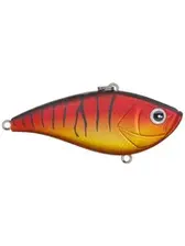 アセチノスリムタップ ウルトラクラッシュ ggw725x 71dxDm9DJ6L._AC_UF894,