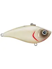 Profound Outdoors - Azuma Shaker Z - Lipless Crankbait