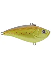Profound Outdoors - Azuma Shaker Z - Lipless Crankbait