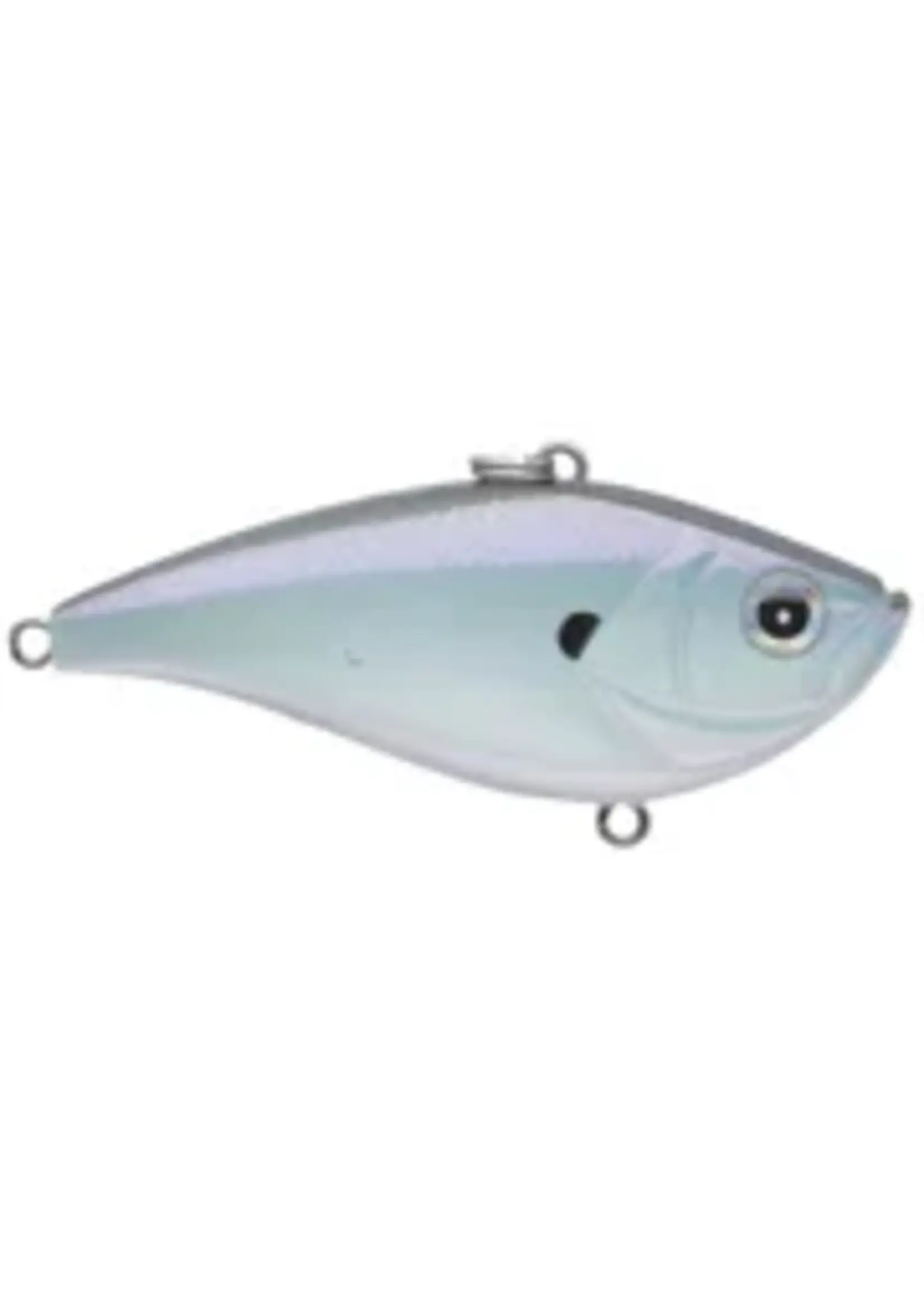 Profound Outdoors Profound Outdoors - Azuma Shaker Z - Lipless Crankbait -