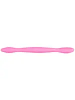 Dudley's - Wacky Worm -