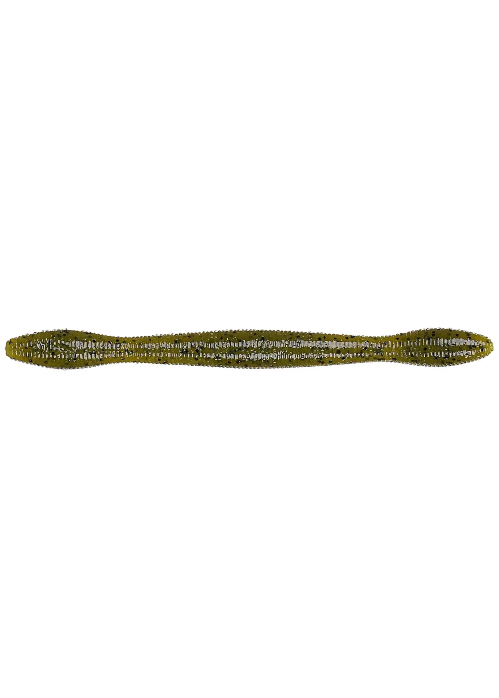 Dudley's - Wacky Worm -