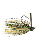 Buckeye Lures Buckeye Lures - G Man Ballin' Out Jig 2 -