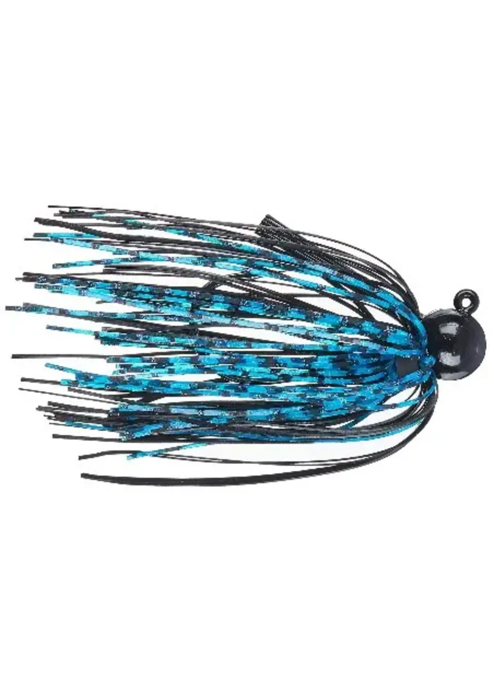 Buckeye Lures Buckeye Lures - G Man Ballin' Out Jig 2 -