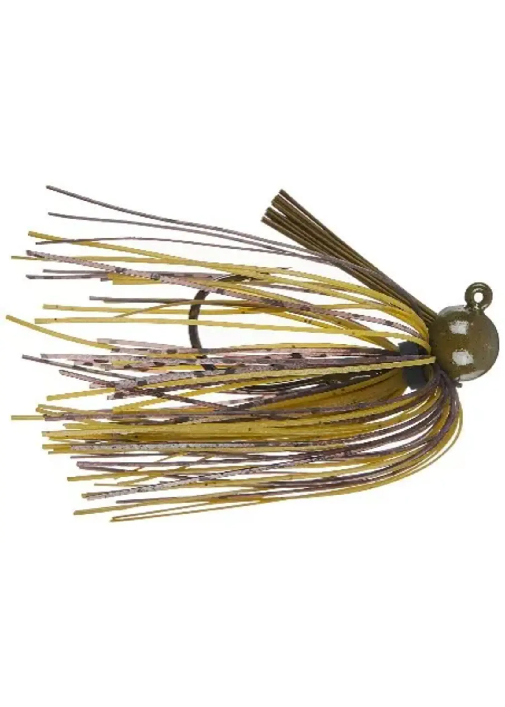 Buckeye Lures Buckeye Lures - G Man Ballin' Out Jig 2 -