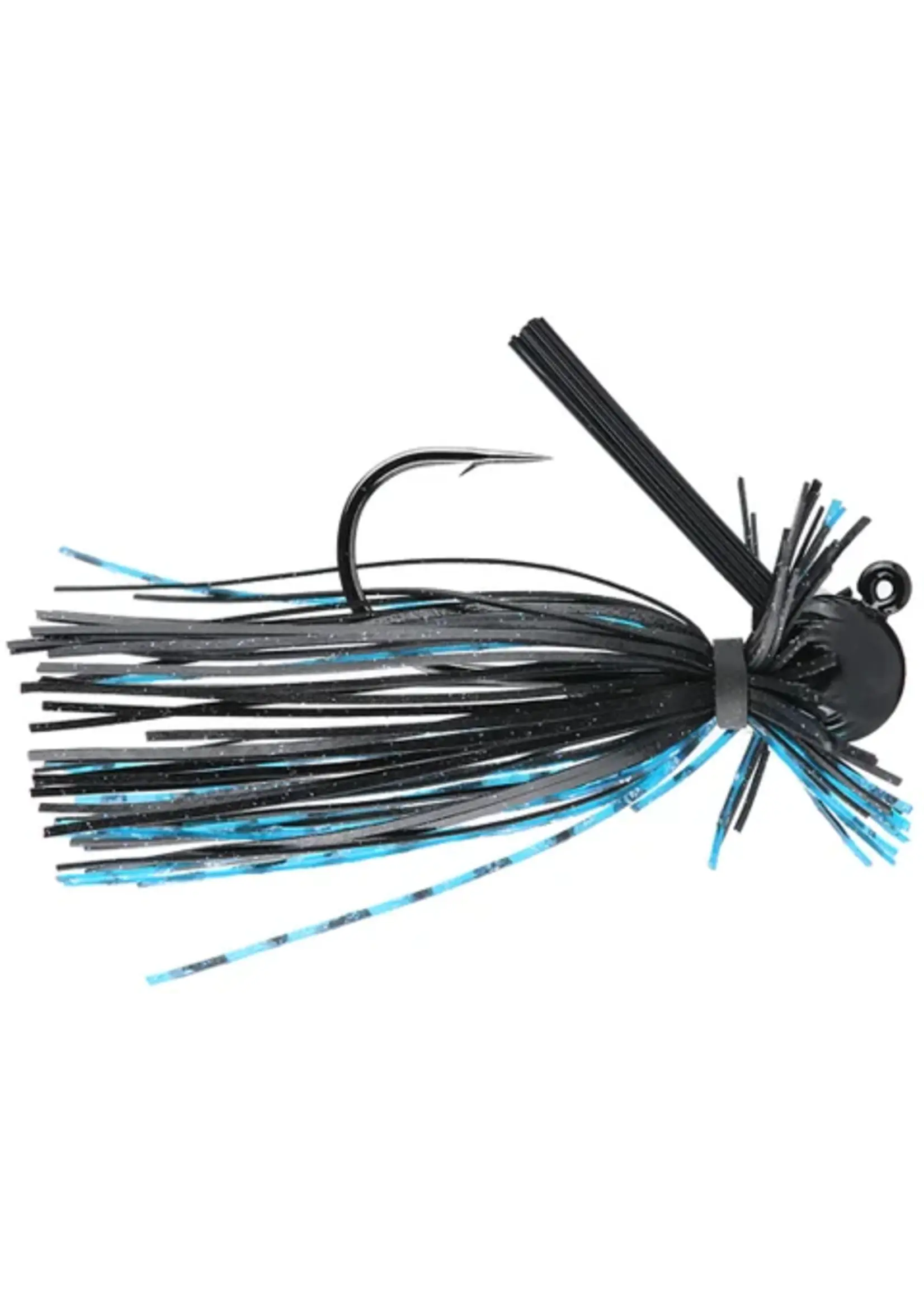 Buckeye Lures Buckeye Lures - G Man Ballin' Out Jig -