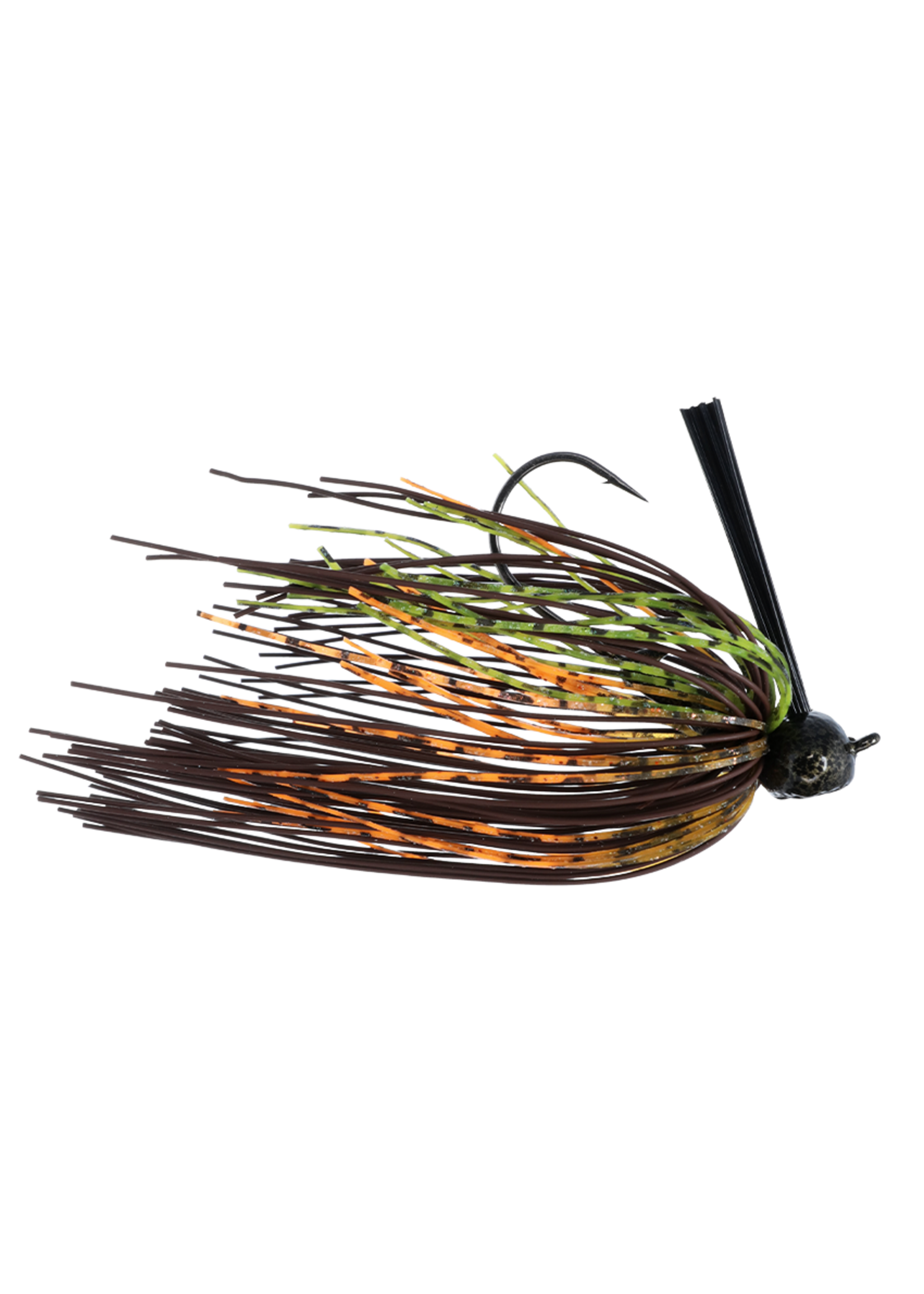 Buckeye Lures Buckeye Lures - Football Mop Jig -