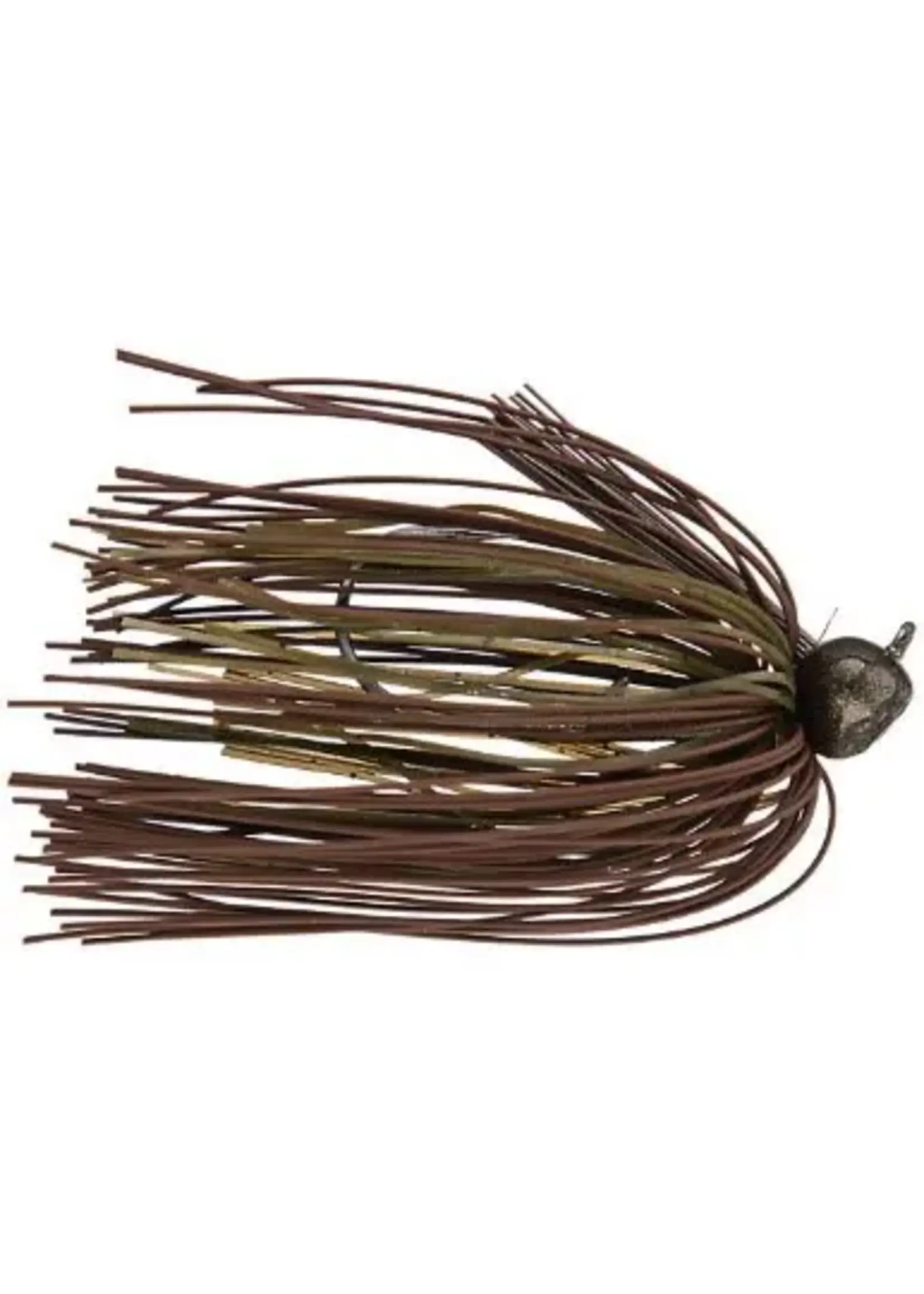 Buckeye Lures Buckeye Lures - Football Mop Jig -