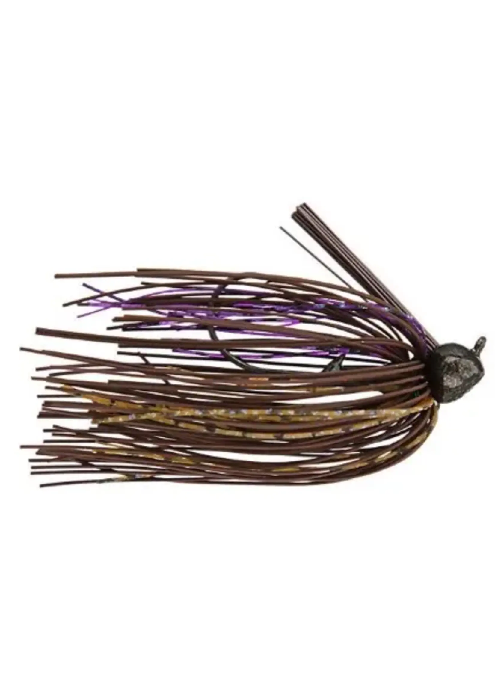 Buckeye Lures Buckeye Lures - Football Mop Jig -