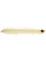 Yo-Zuri Yozuri - Pencil Popper 135 - 1oz -