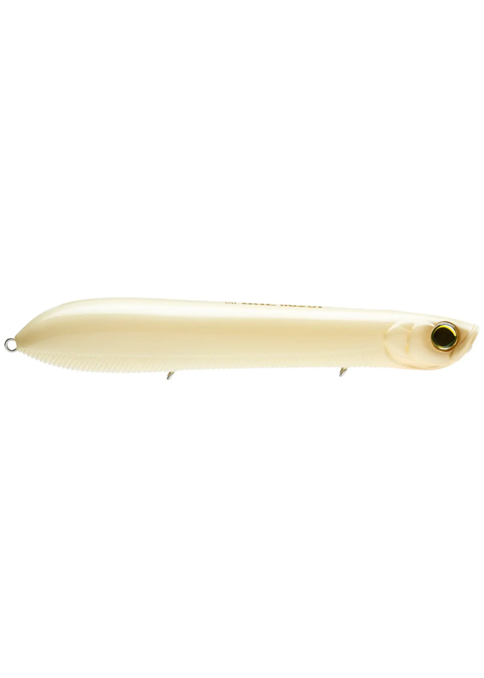 Yo-Zuri Yozuri - Pencil Popper 135 - 1oz -