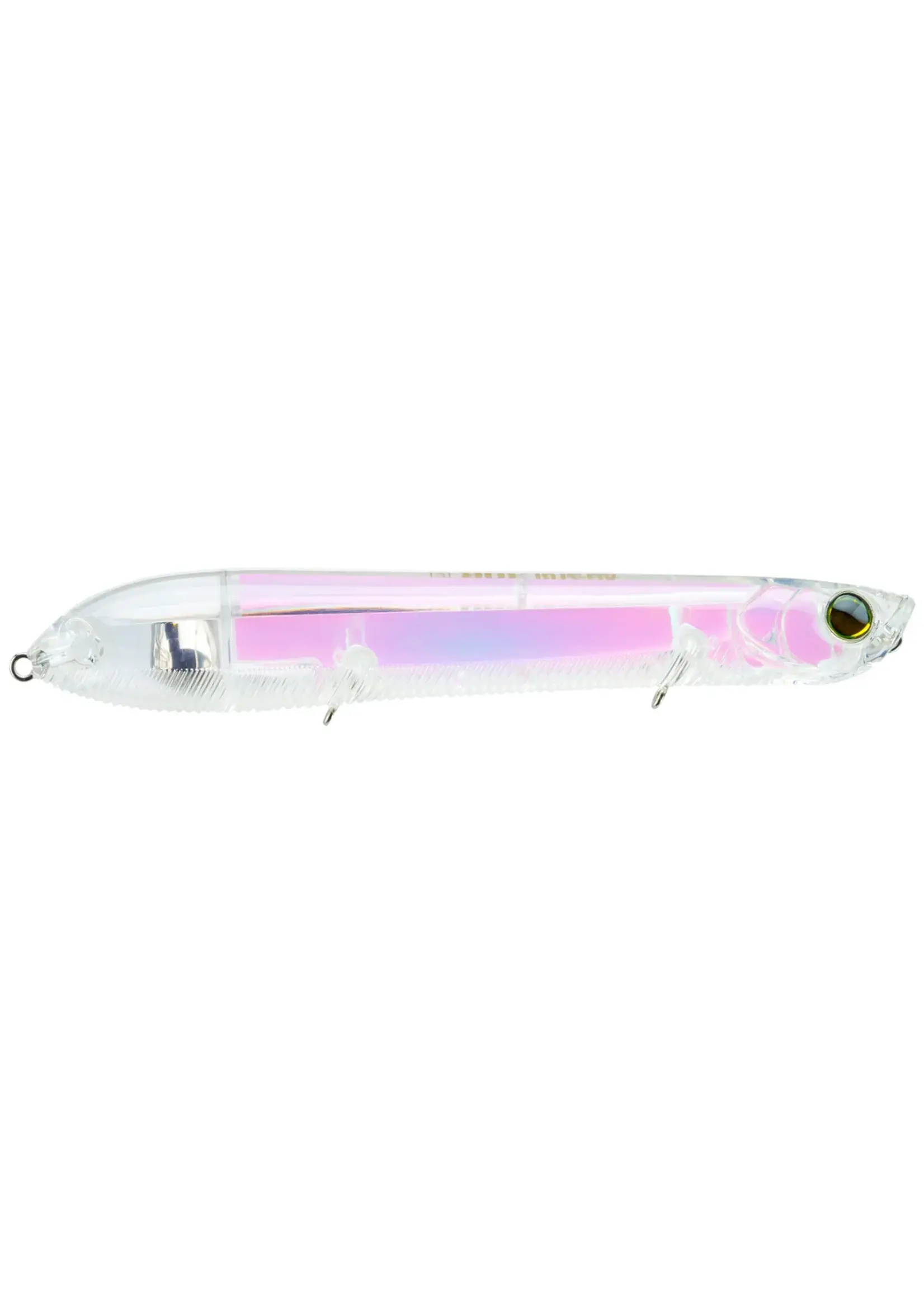 Yo-Zuri Yozuri - Pencil Popper 135 - 1oz -