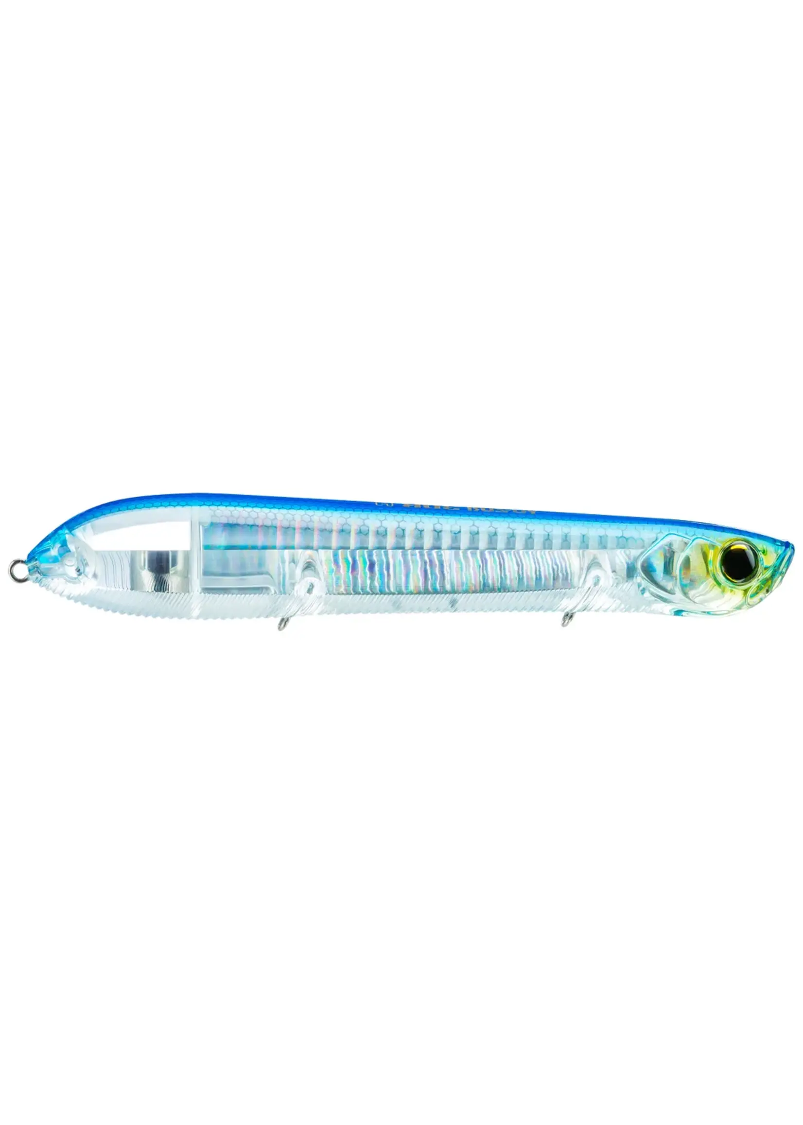 Yo-Zuri Yozuri - Pencil Popper 135 - 1oz -