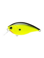 Yo-Zuri Yozuri - MR Crank 65F -