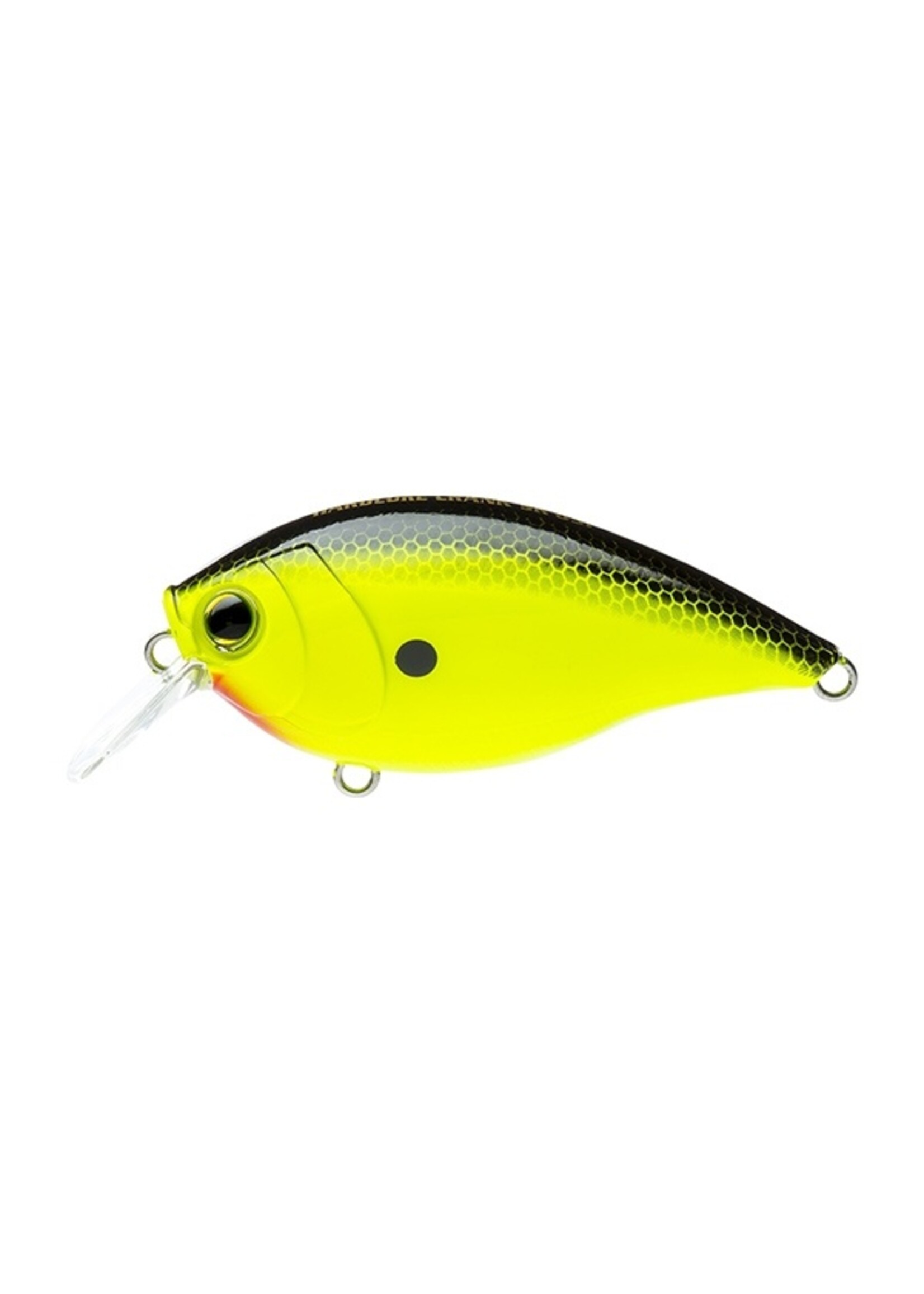 Yo-Zuri Yozuri - MR Crank 65F -