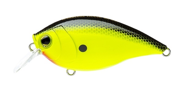 Yozuri - MR Crank 65F - - Guntersville Tackle Outdoor @ Waterfront