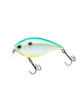 Yozuri - MR Crank 65F - - Guntersville Tackle Outdoor @ Waterfront