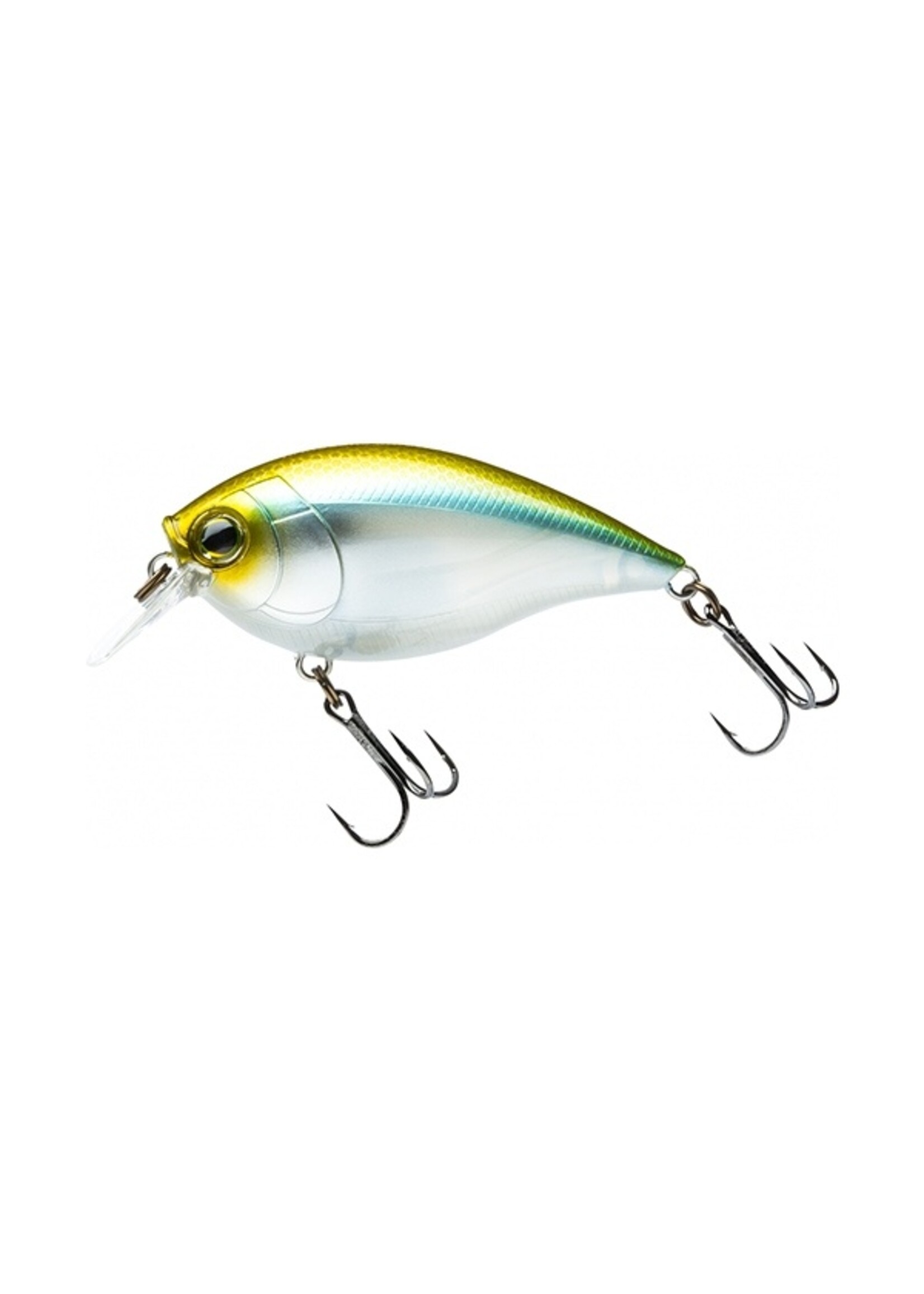 Yo-Zuri Yozuri - MR Crank 65F -